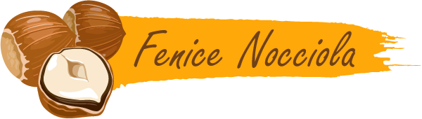 Fenice Nocciola