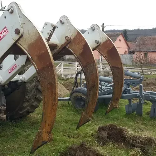 flotta (5)